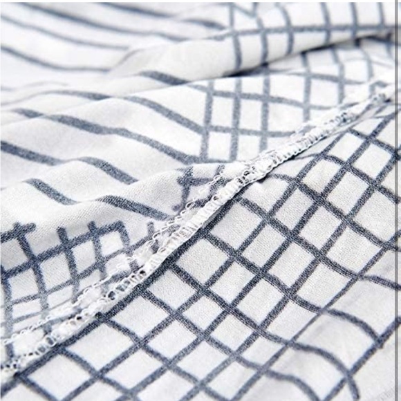 4 seat couch cover - Picture 4 of 9